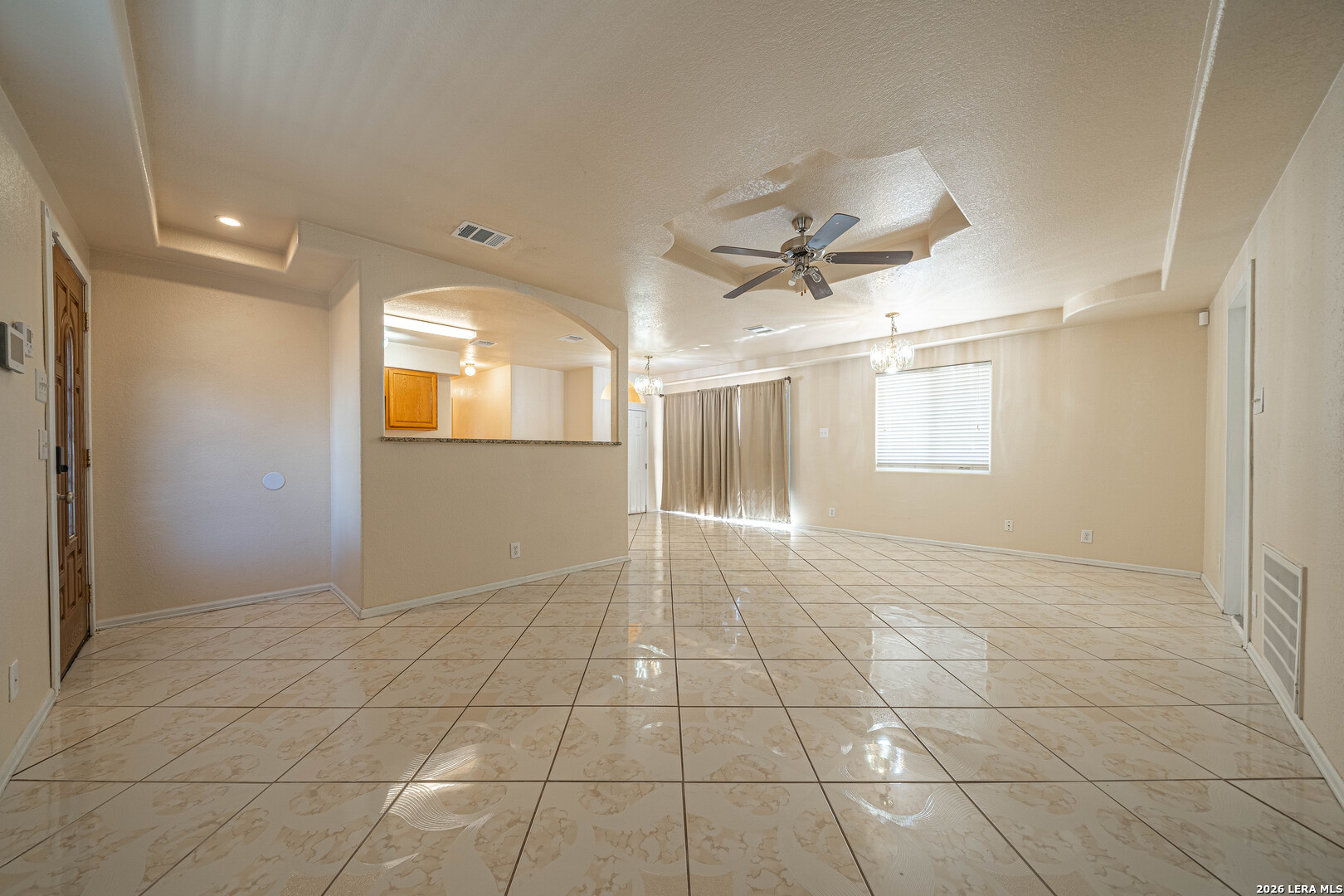 5630 Seacomber San Antonio TX 78242