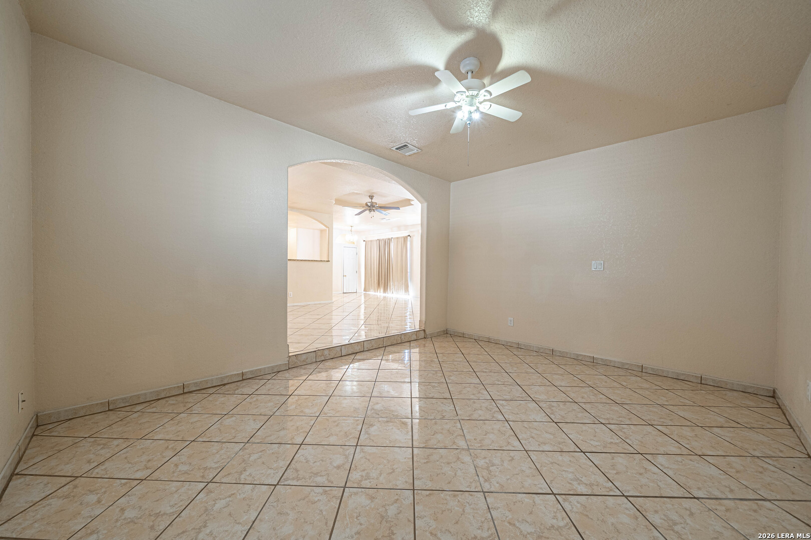 5630 Seacomber San Antonio TX 78242