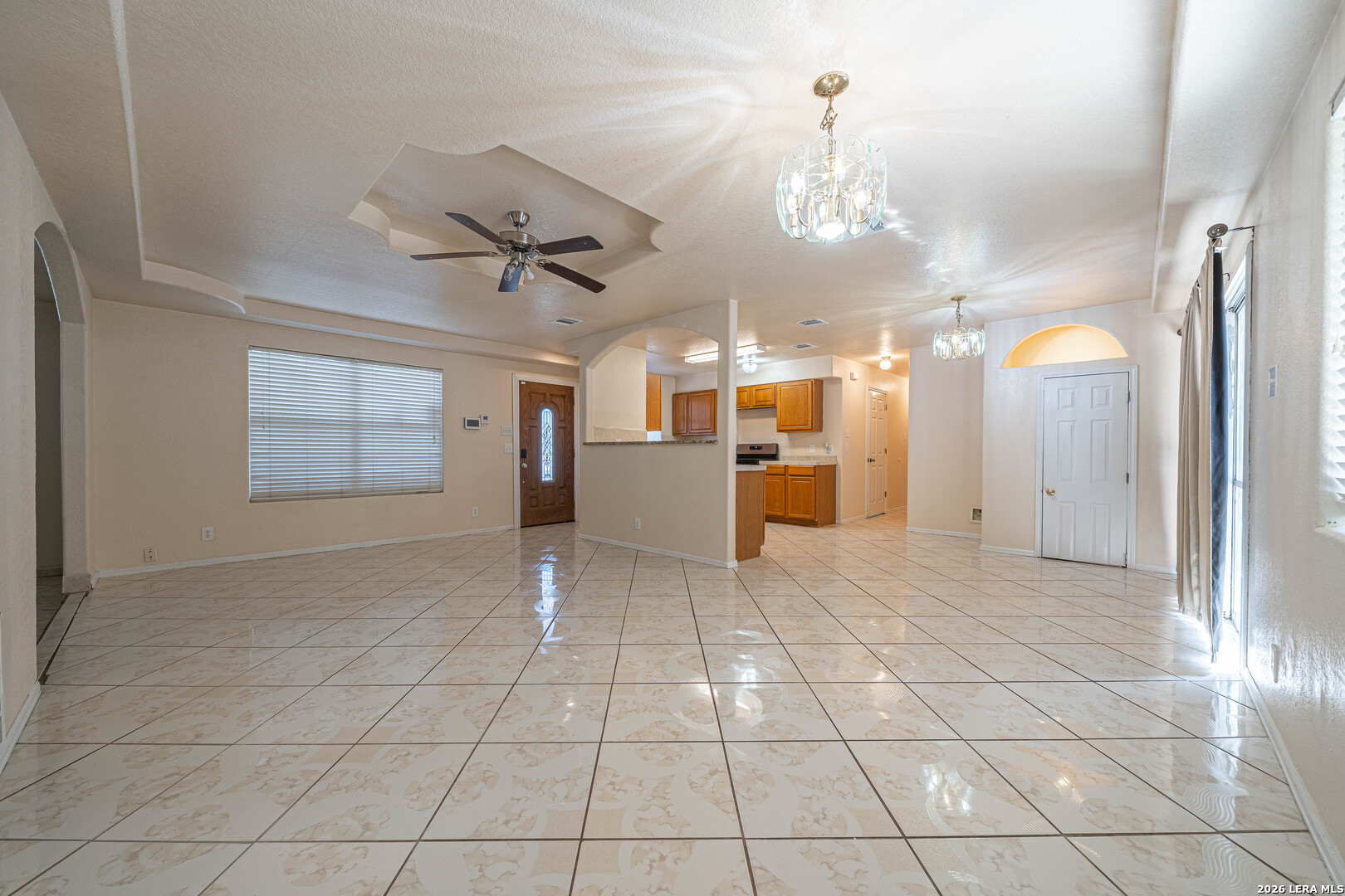 5630 Seacomber San Antonio TX 78242
