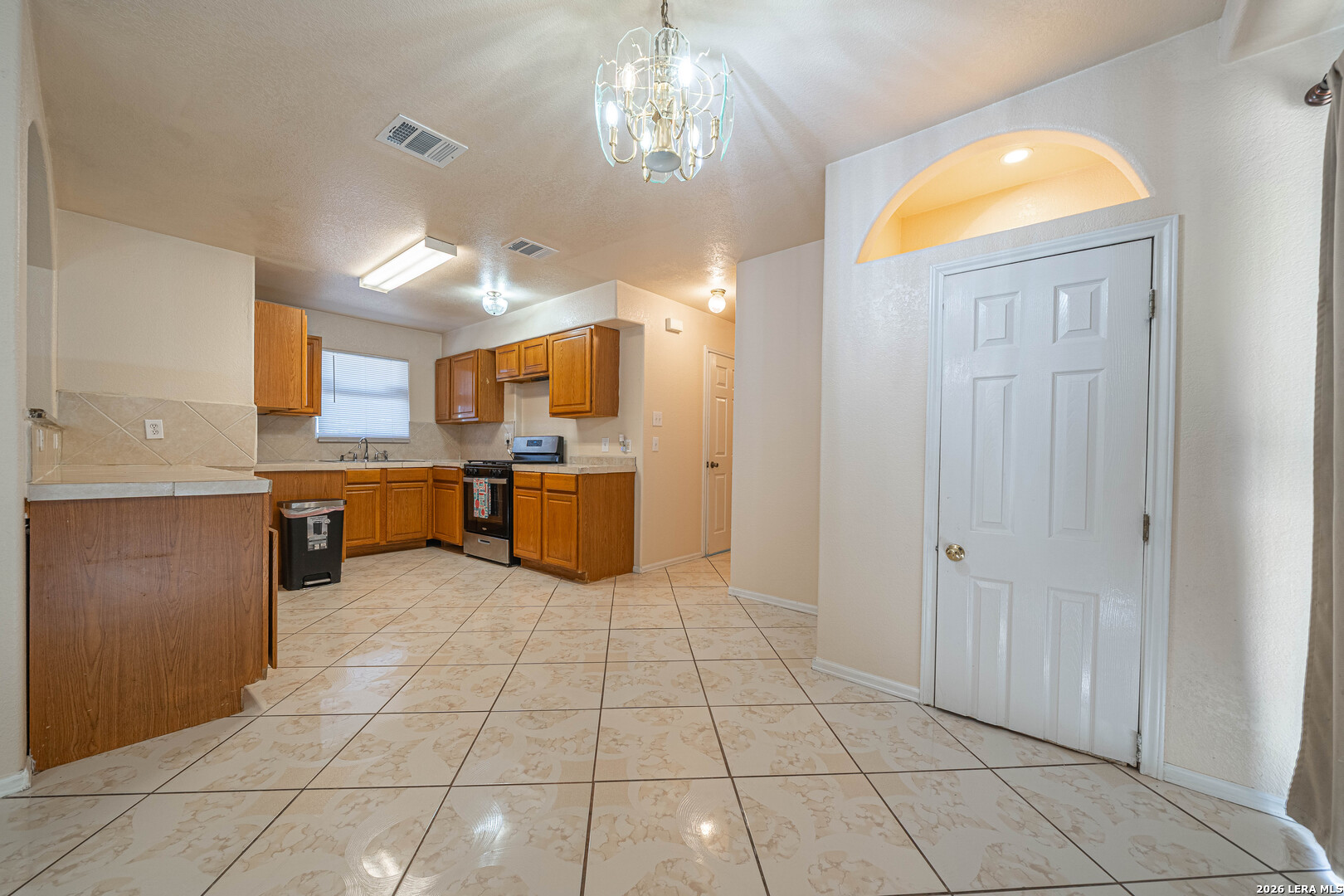 5630 Seacomber San Antonio TX 78242