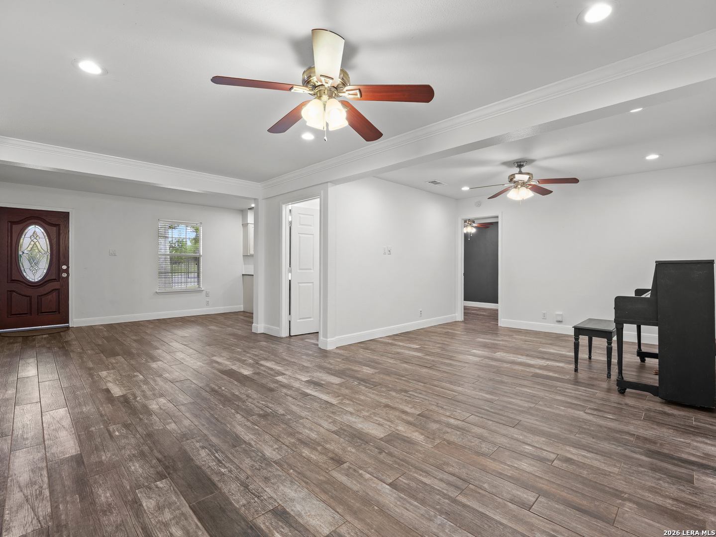 1614 Laven Drive San Antonio TX 78228