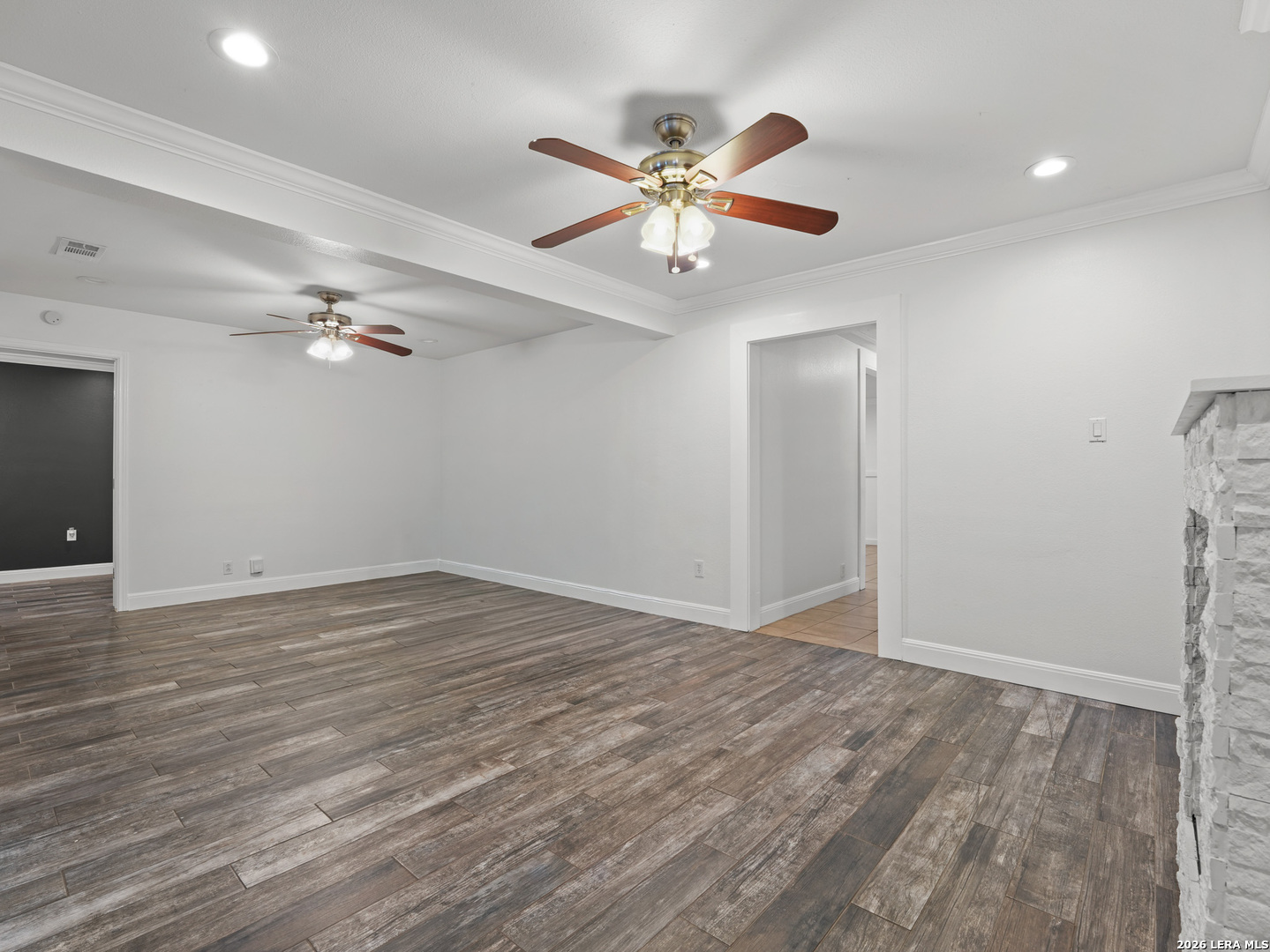 1614 Laven Drive San Antonio TX 78228