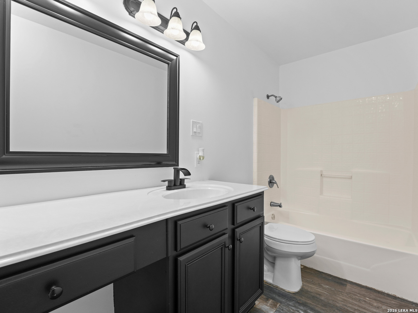 1614 Laven Drive San Antonio TX 78228