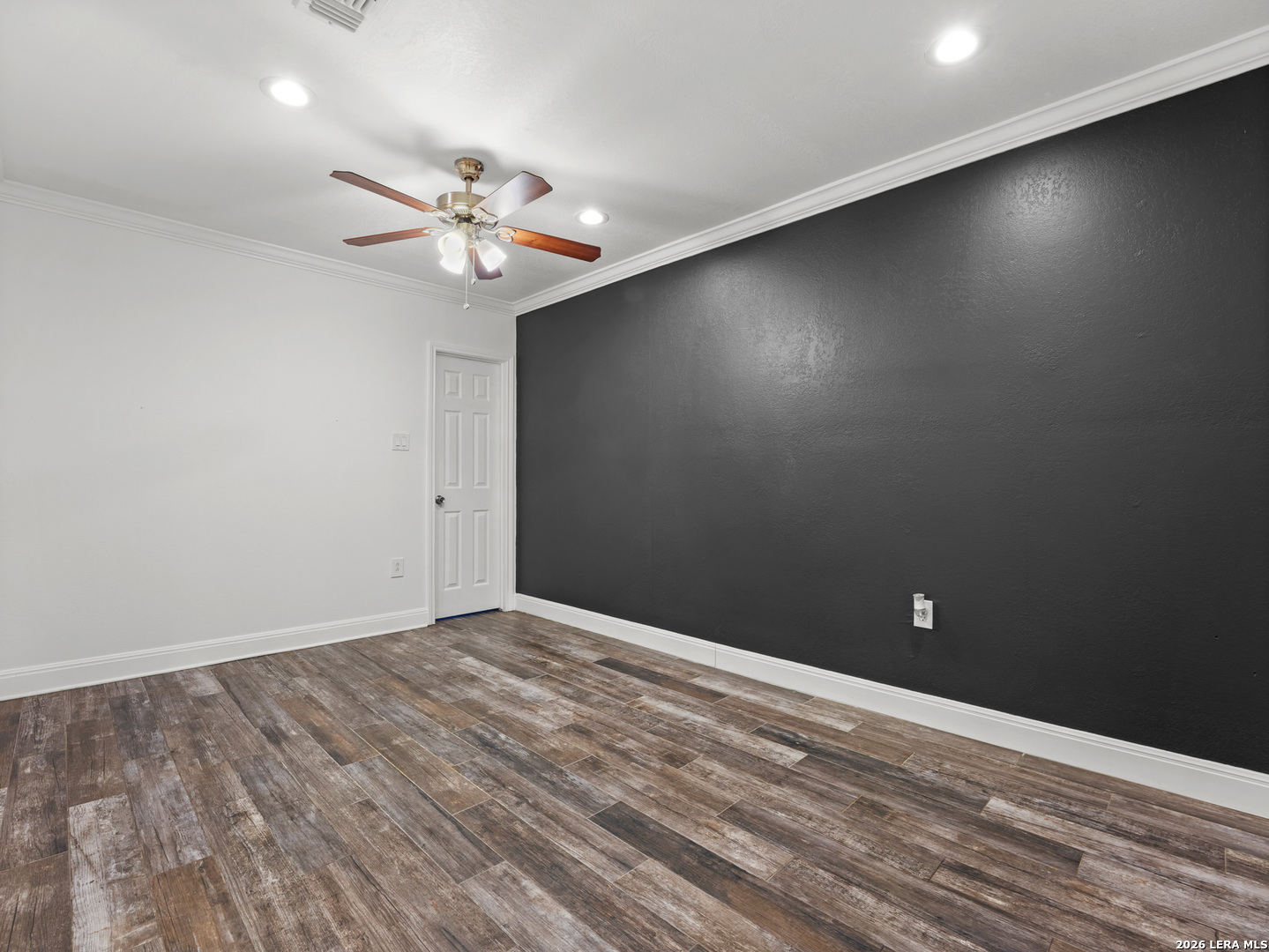 1614 Laven Drive San Antonio TX 78228