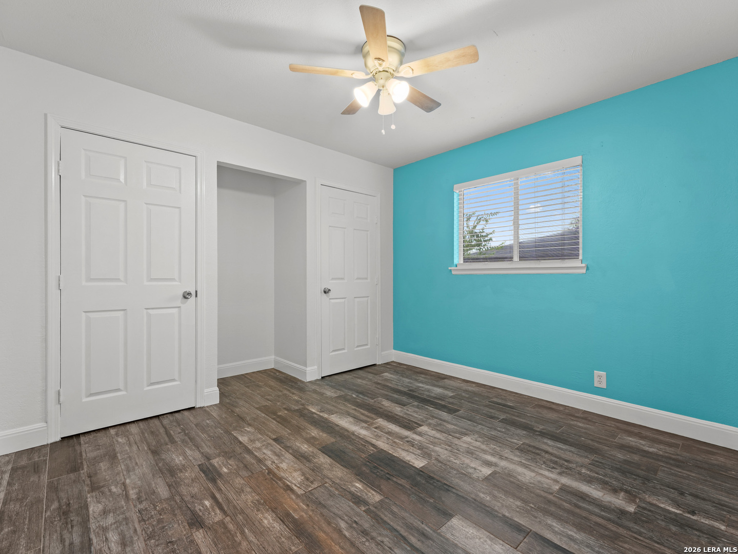 1614 Laven Drive San Antonio TX 78228