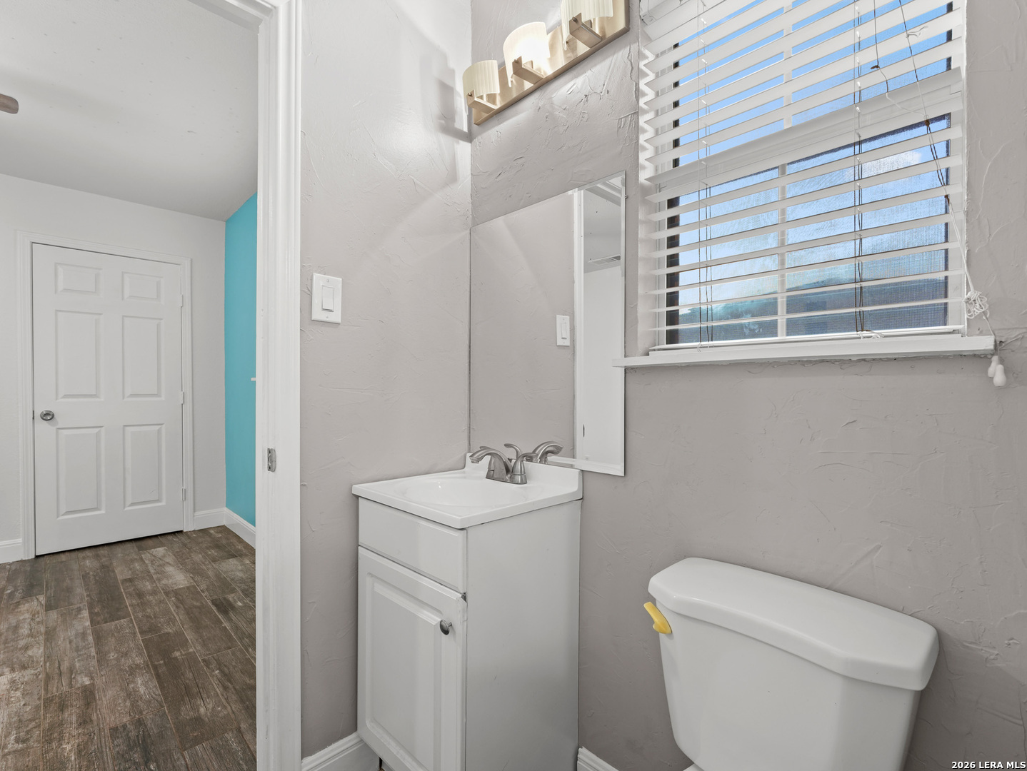 1614 Laven Drive San Antonio TX 78228