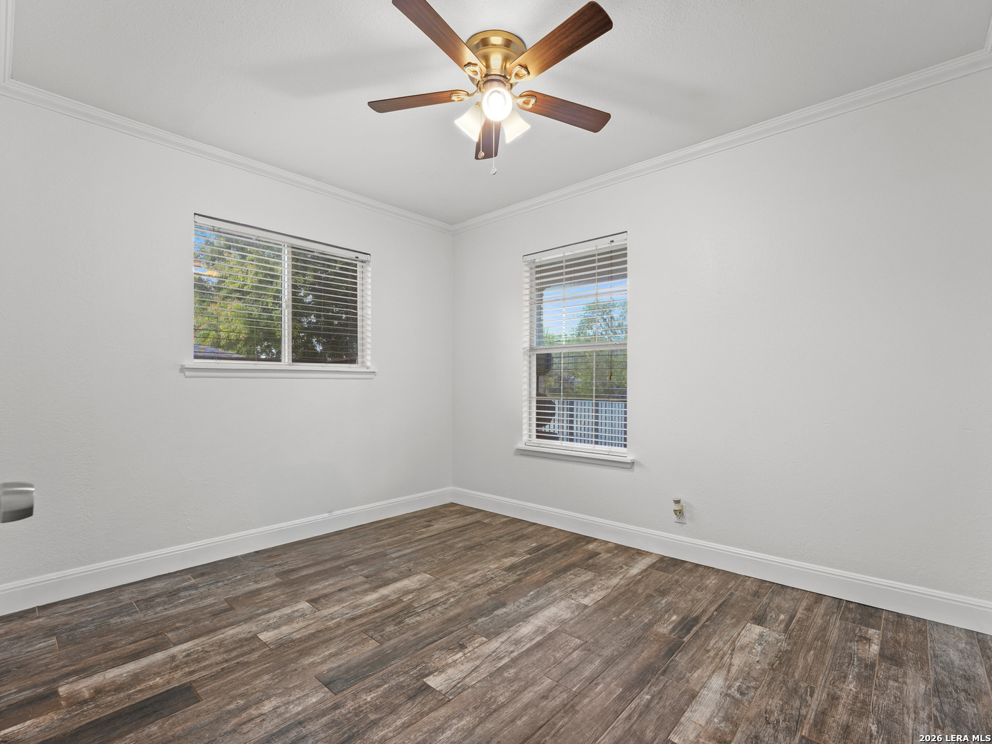 1614 Laven Drive San Antonio TX 78228