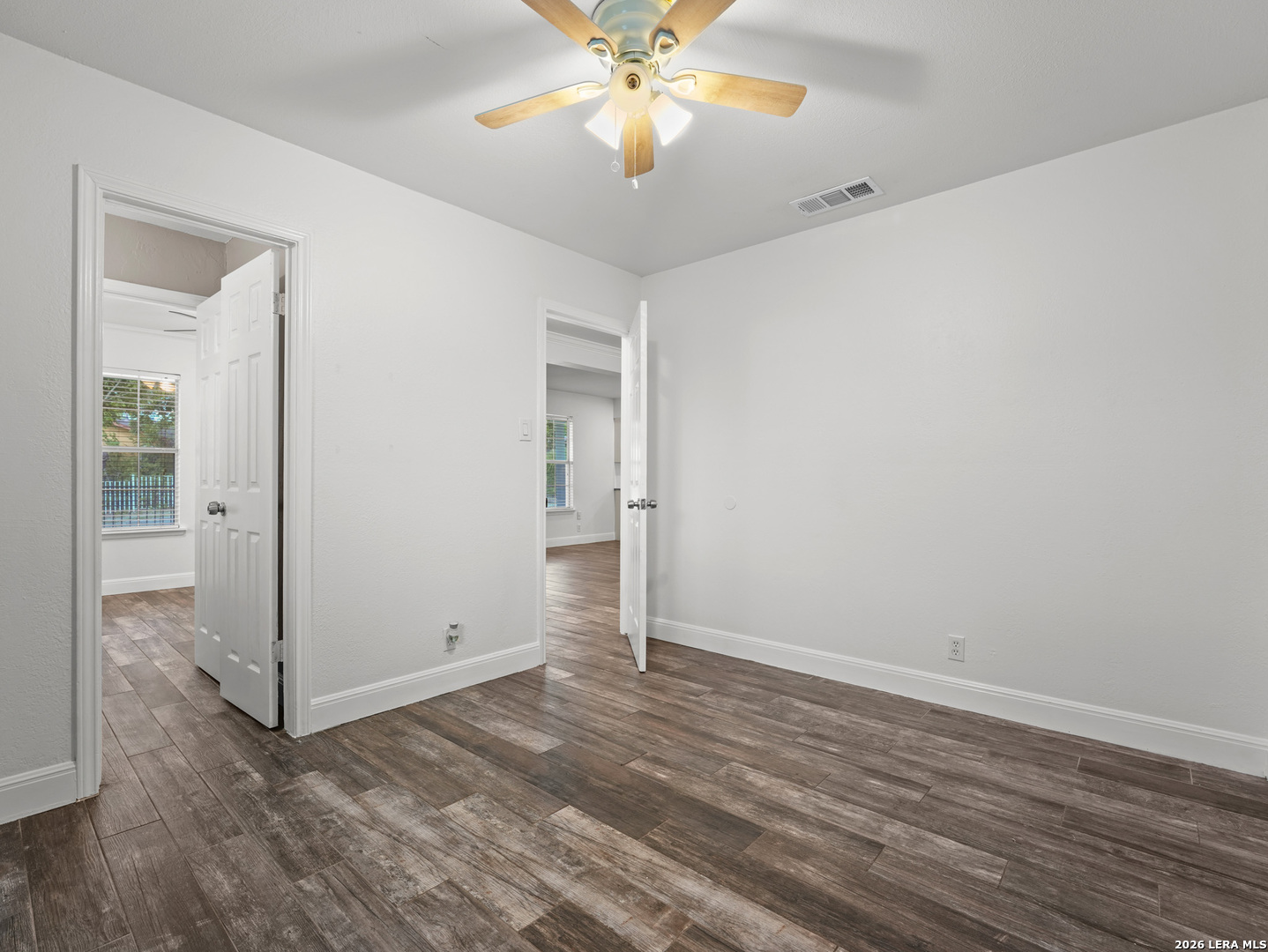 1614 Laven Drive San Antonio TX 78228
