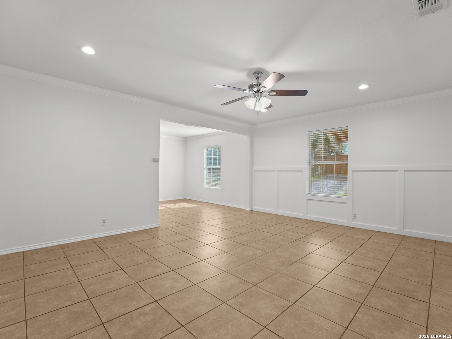 1614 Laven Drive San Antonio TX 78228