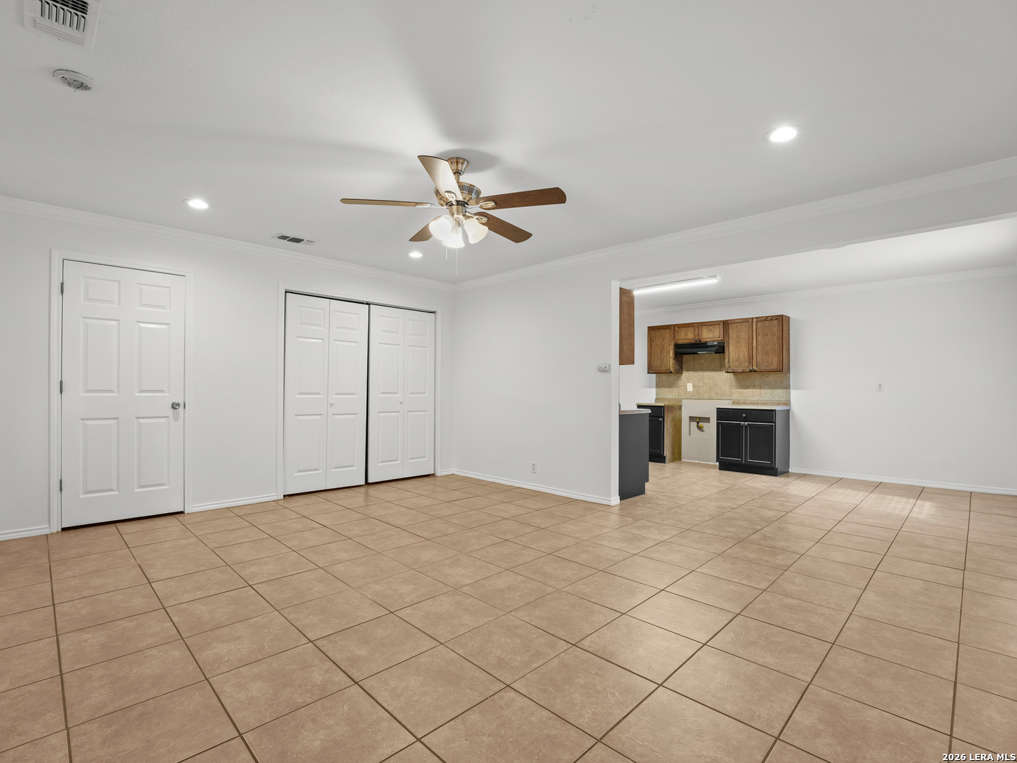 1614 Laven Drive San Antonio TX 78228