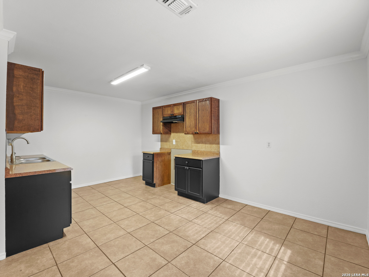 1614 Laven Drive San Antonio TX 78228