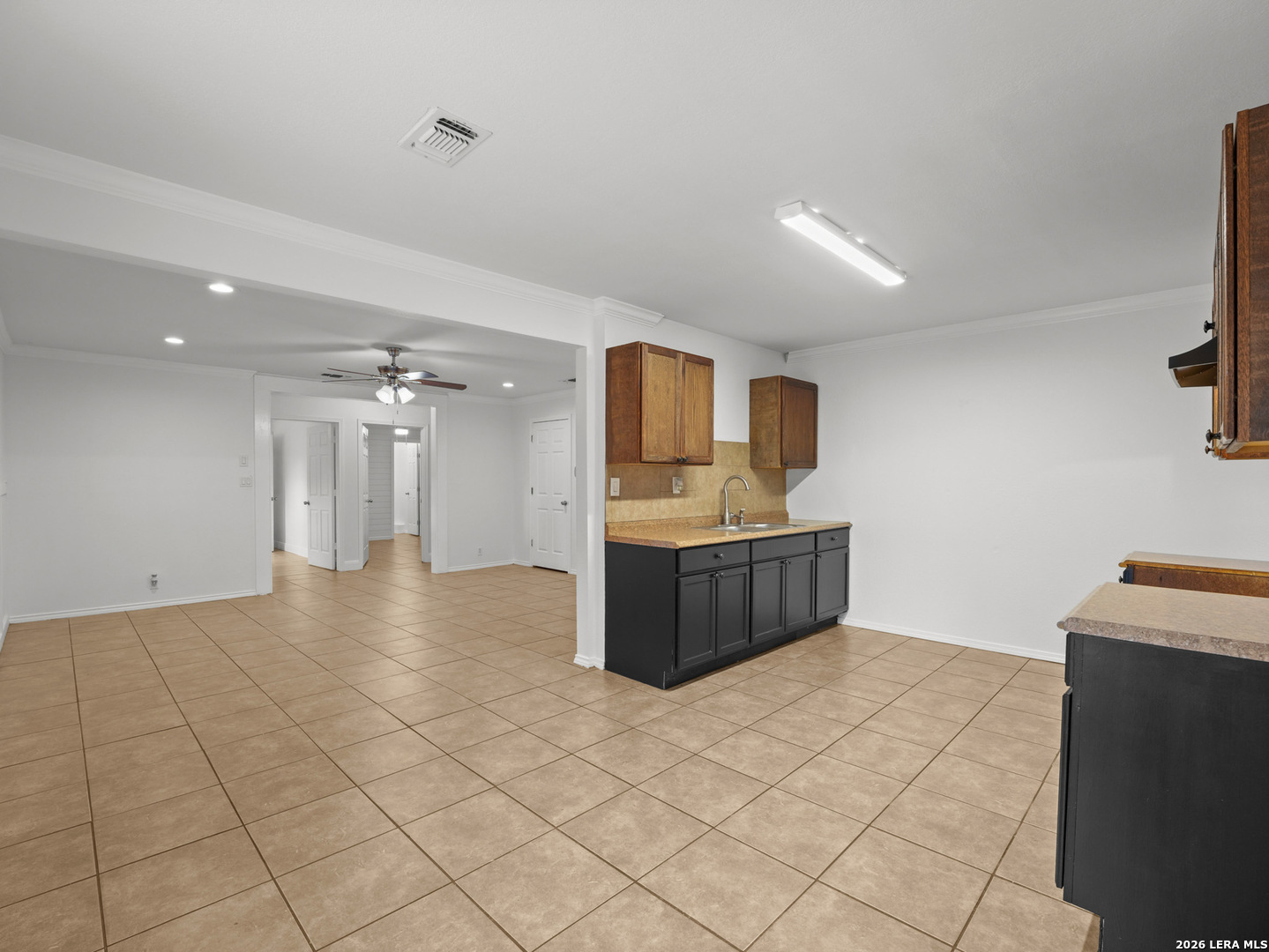 1614 Laven Drive San Antonio TX 78228