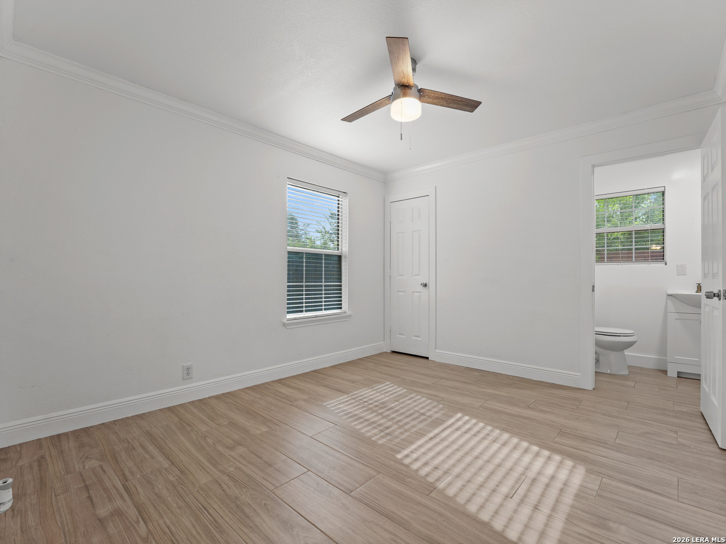 1614 Laven Drive San Antonio TX 78228