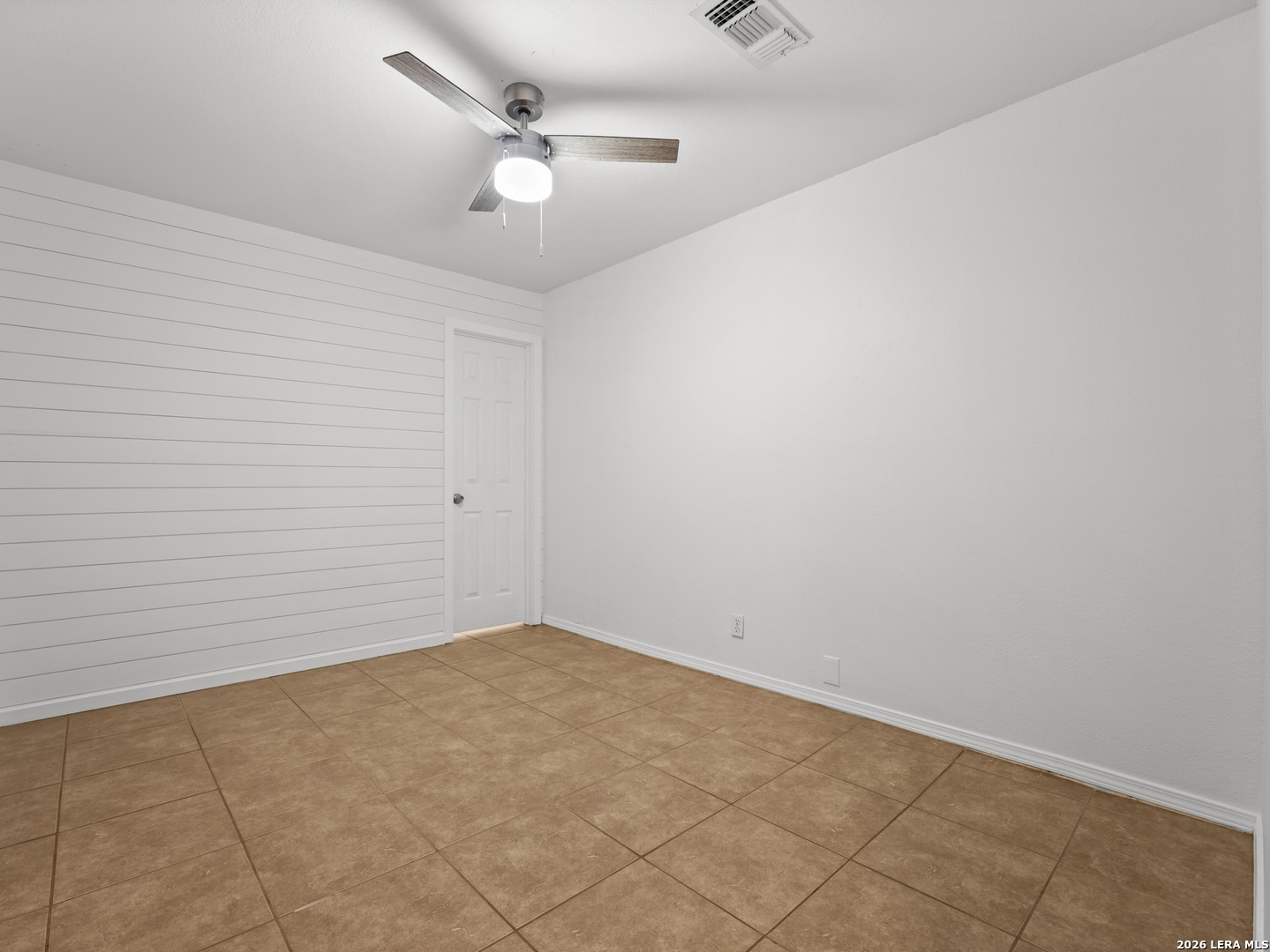 1614 Laven Drive San Antonio TX 78228