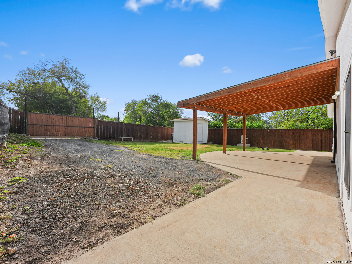 1614 Laven Drive San Antonio TX 78228