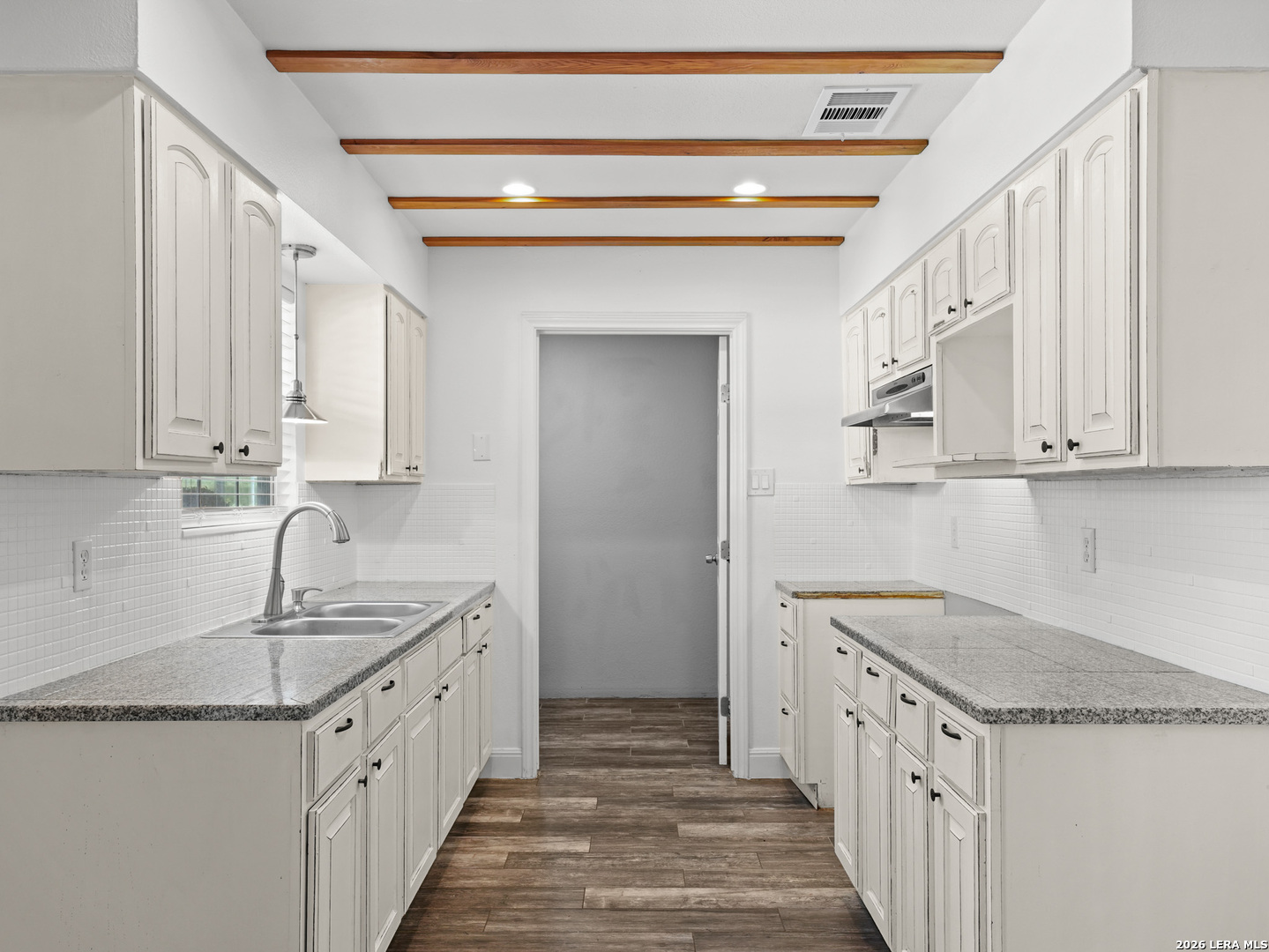 1614 Laven Drive San Antonio TX 78228