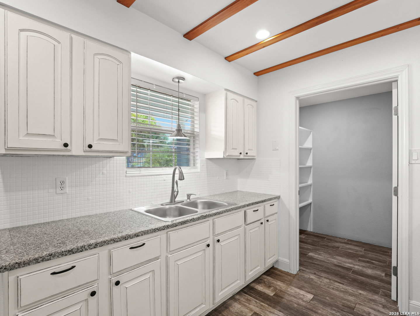 1614 Laven Drive San Antonio TX 78228