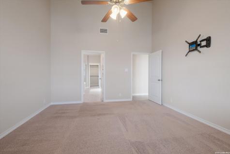 512 Saltlick Schertz TX 78108