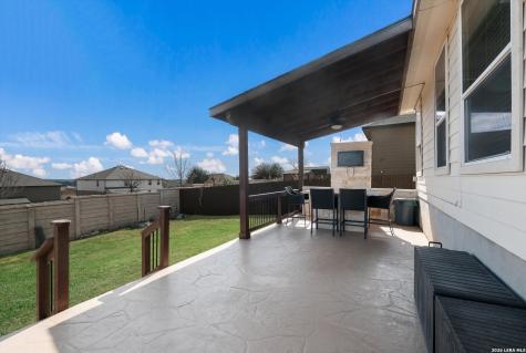 512 Saltlick Schertz TX 78108