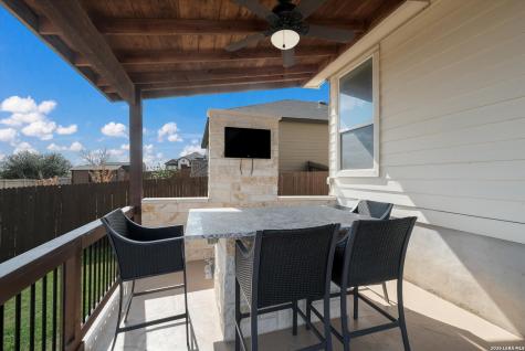 512 Saltlick Schertz TX 78108