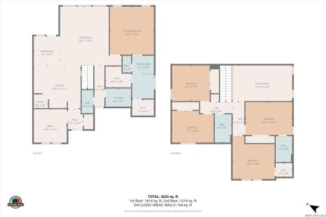 512 Saltlick Schertz TX 78108