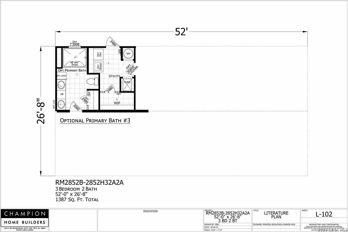 8.3 Acres New Sulphur Springs Road San Antonio TX 78263