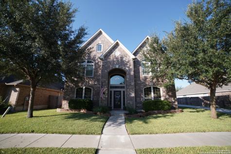 2978 Hidden Meadow Seguin TX 78155