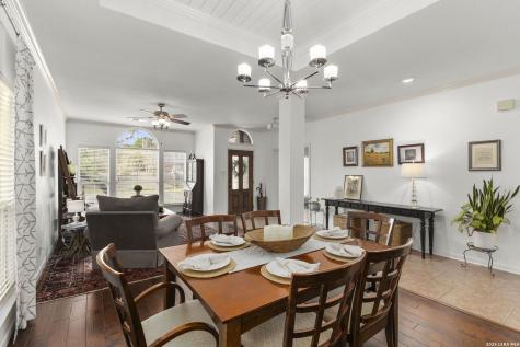 13506 Chamber Oaks San Antonio TX 78231