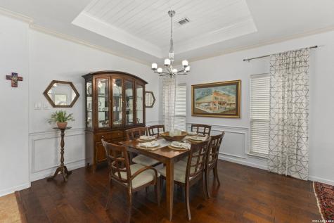 13506 Chamber Oaks San Antonio TX 78231
