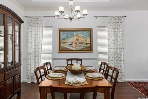 13506 Chamber Oaks San Antonio TX 78231