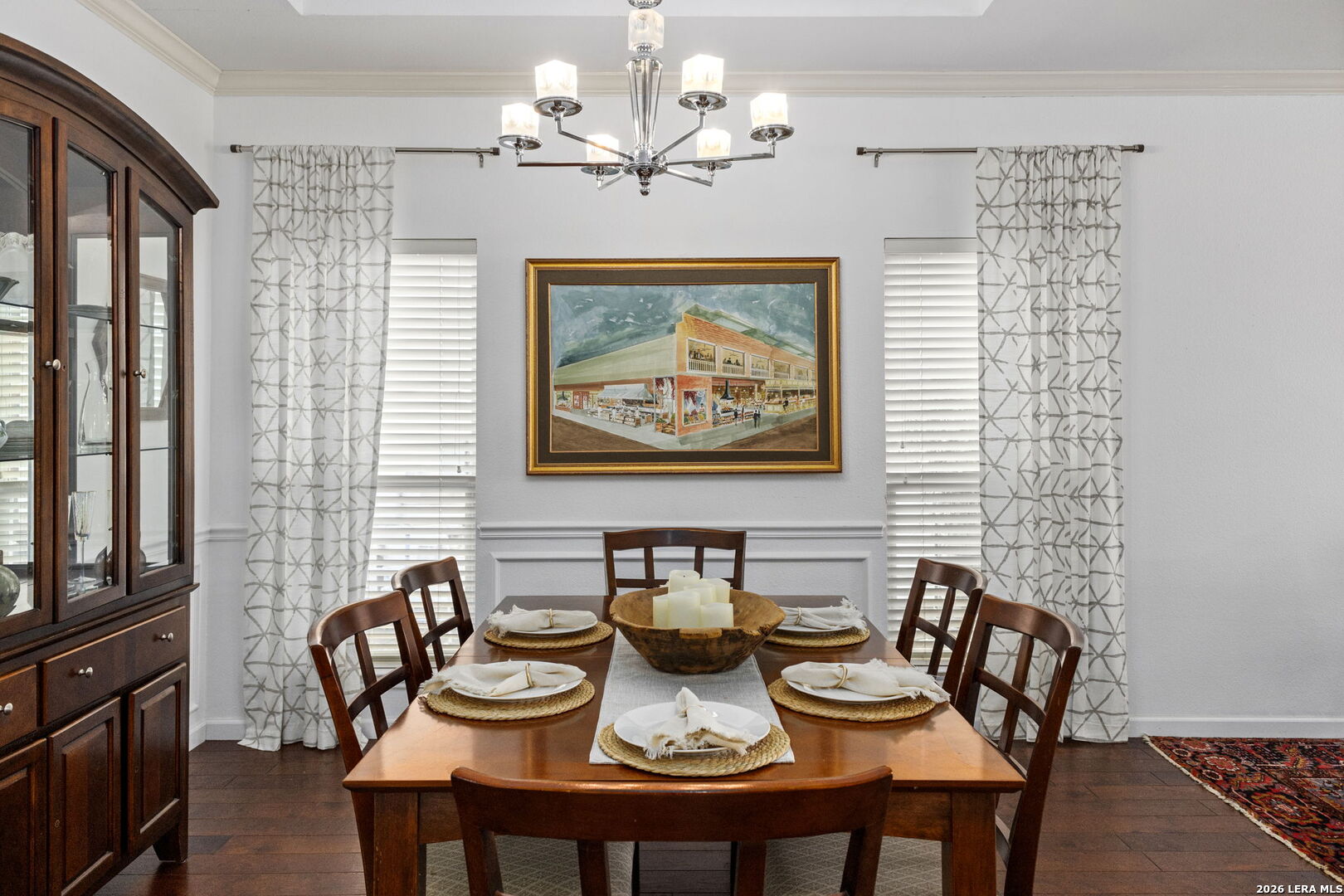 13506 Chamber Oaks San Antonio TX 78231