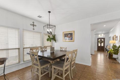 13506 Chamber Oaks San Antonio TX 78231