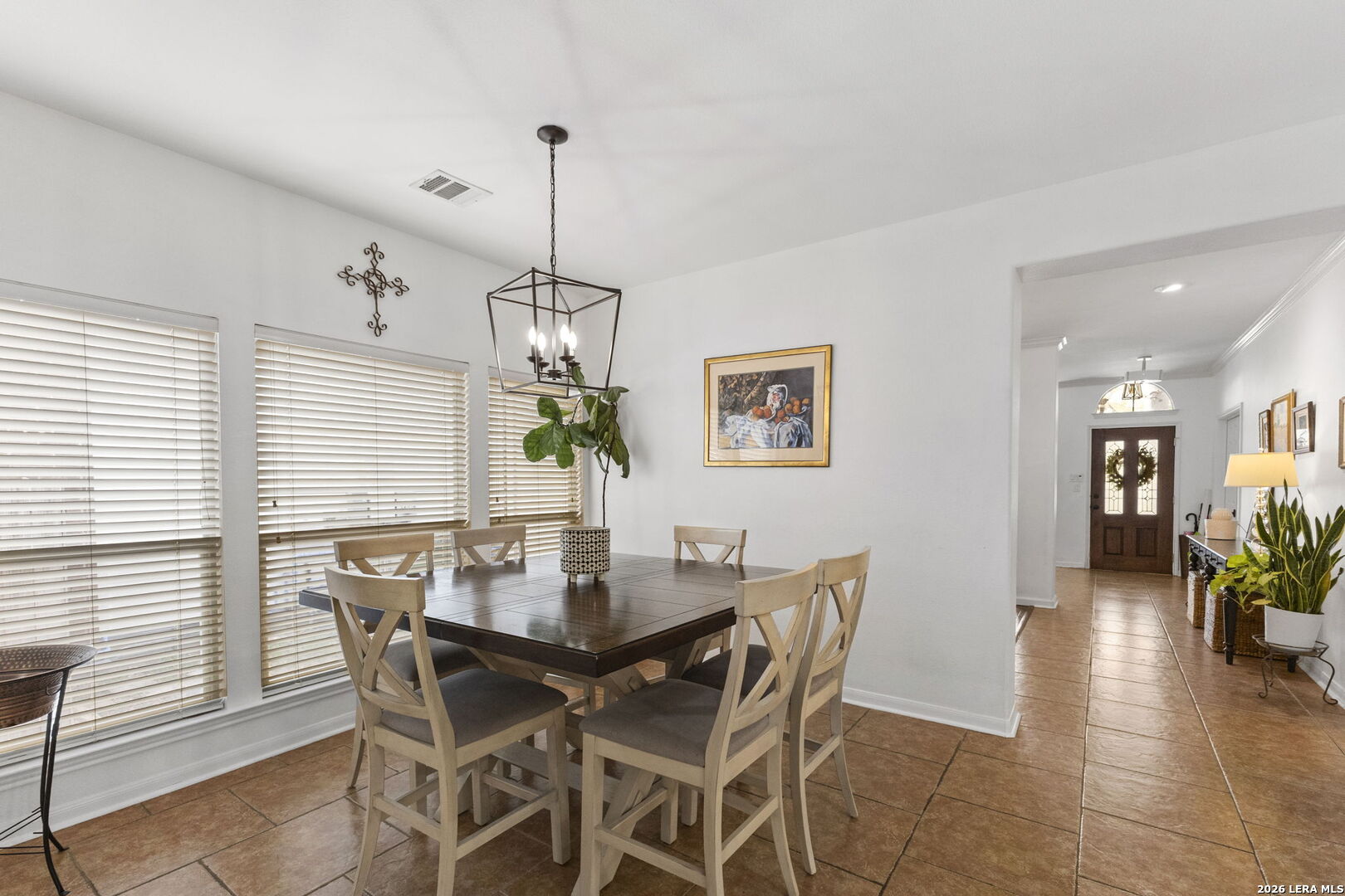 13506 Chamber Oaks San Antonio TX 78231