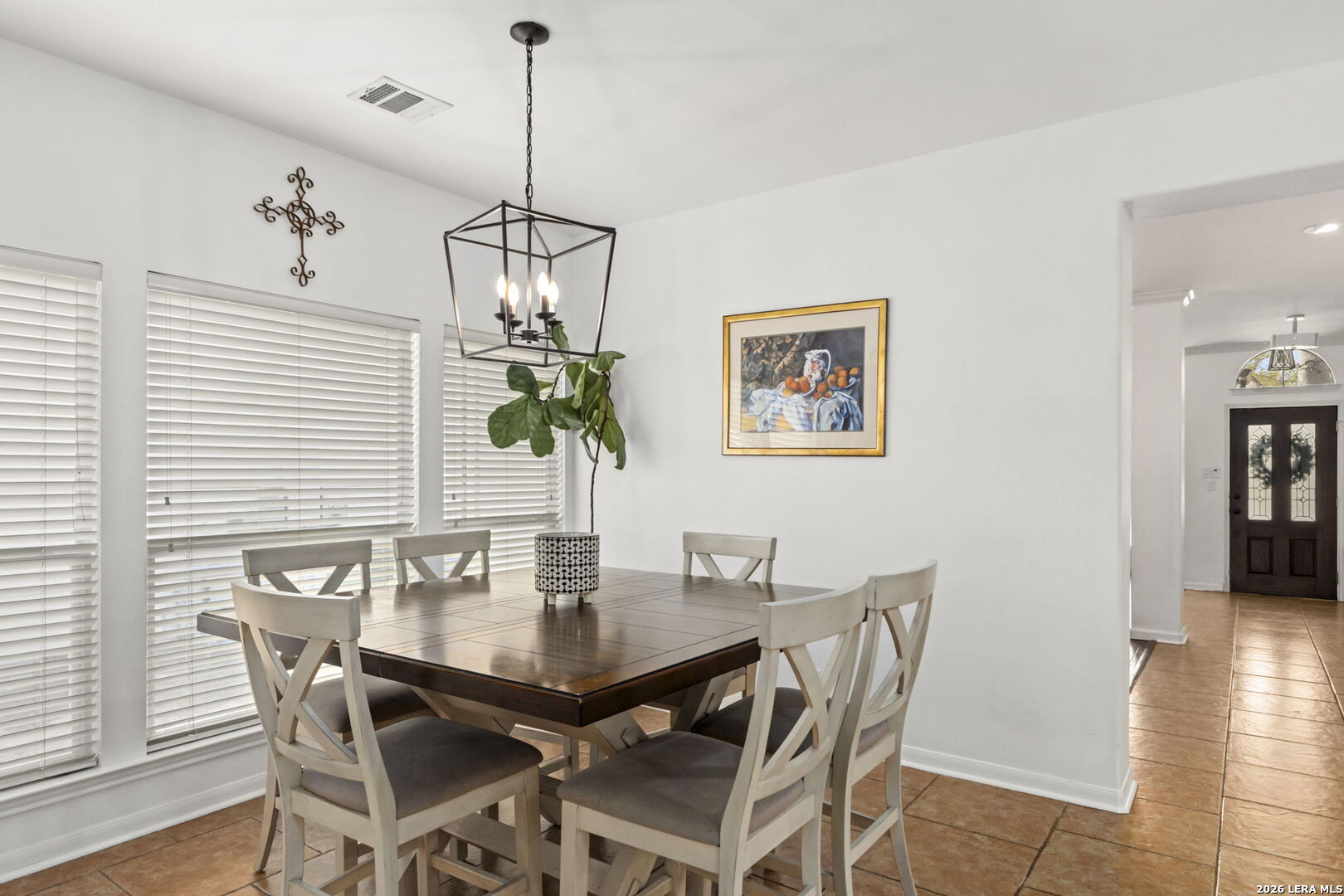 13506 Chamber Oaks San Antonio TX 78231