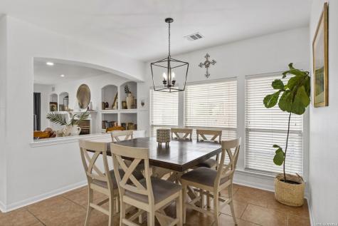 13506 Chamber Oaks San Antonio TX 78231
