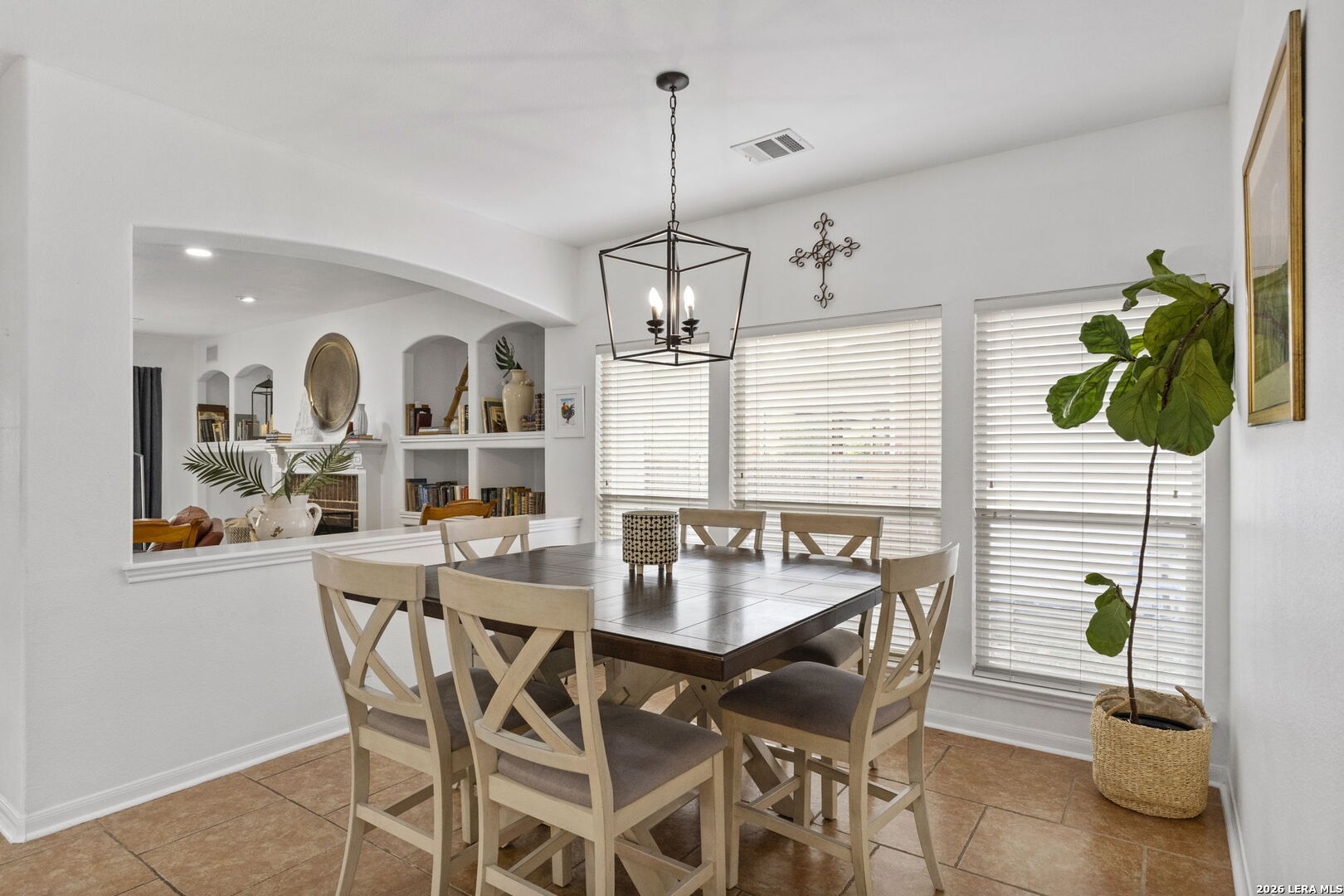 13506 Chamber Oaks San Antonio TX 78231