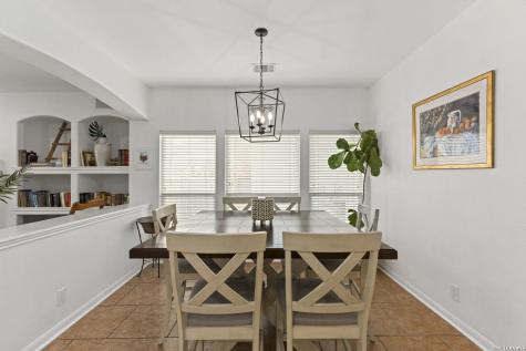13506 Chamber Oaks San Antonio TX 78231