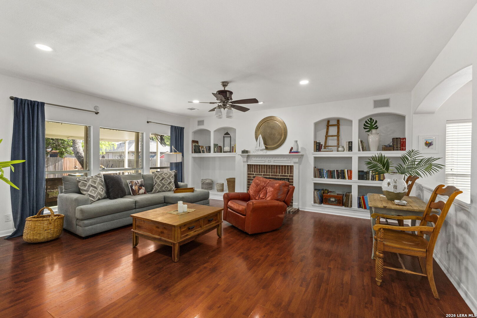 13506 Chamber Oaks San Antonio TX 78231