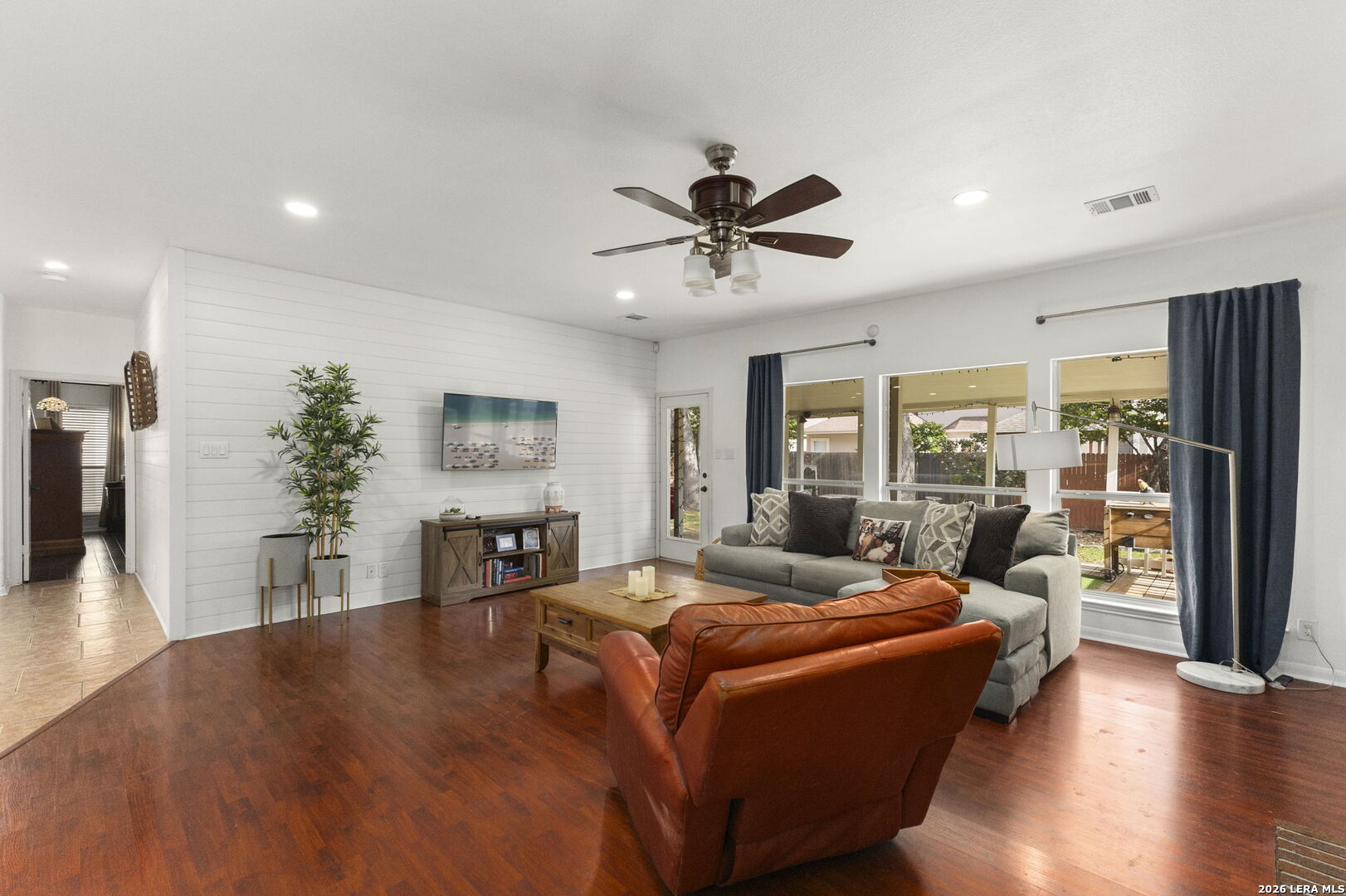 13506 Chamber Oaks San Antonio TX 78231