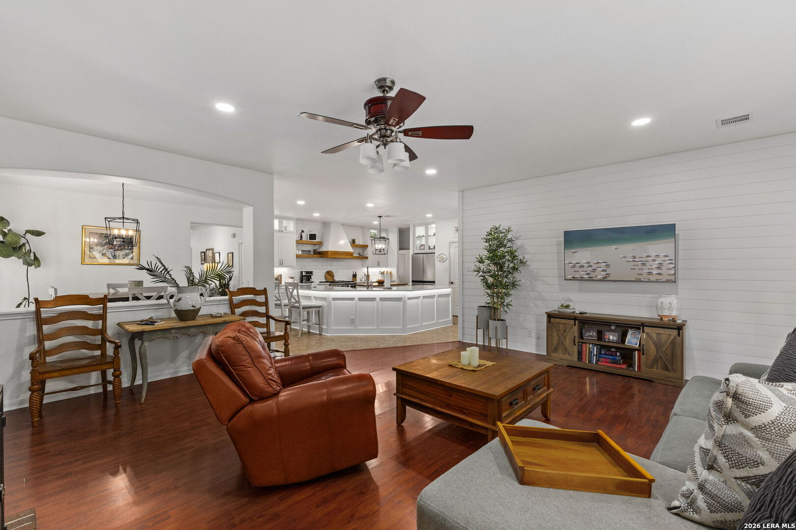 13506 Chamber Oaks San Antonio TX 78231