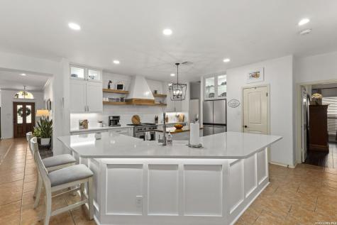 13506 Chamber Oaks San Antonio TX 78231
