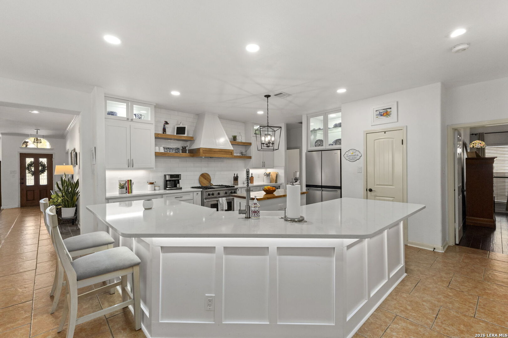 13506 Chamber Oaks San Antonio TX 78231