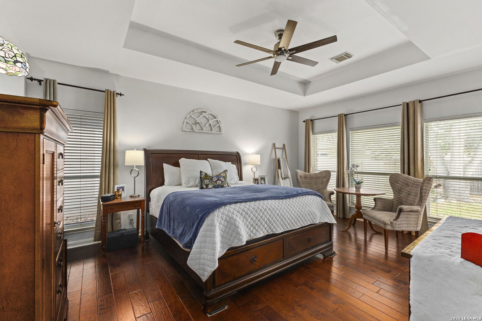 13506 Chamber Oaks San Antonio TX 78231
