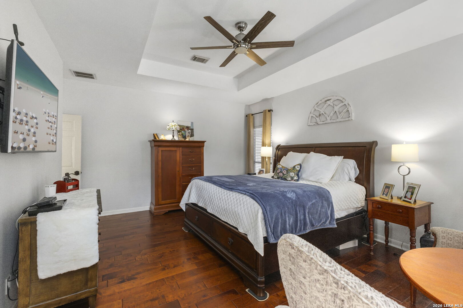 13506 Chamber Oaks San Antonio TX 78231