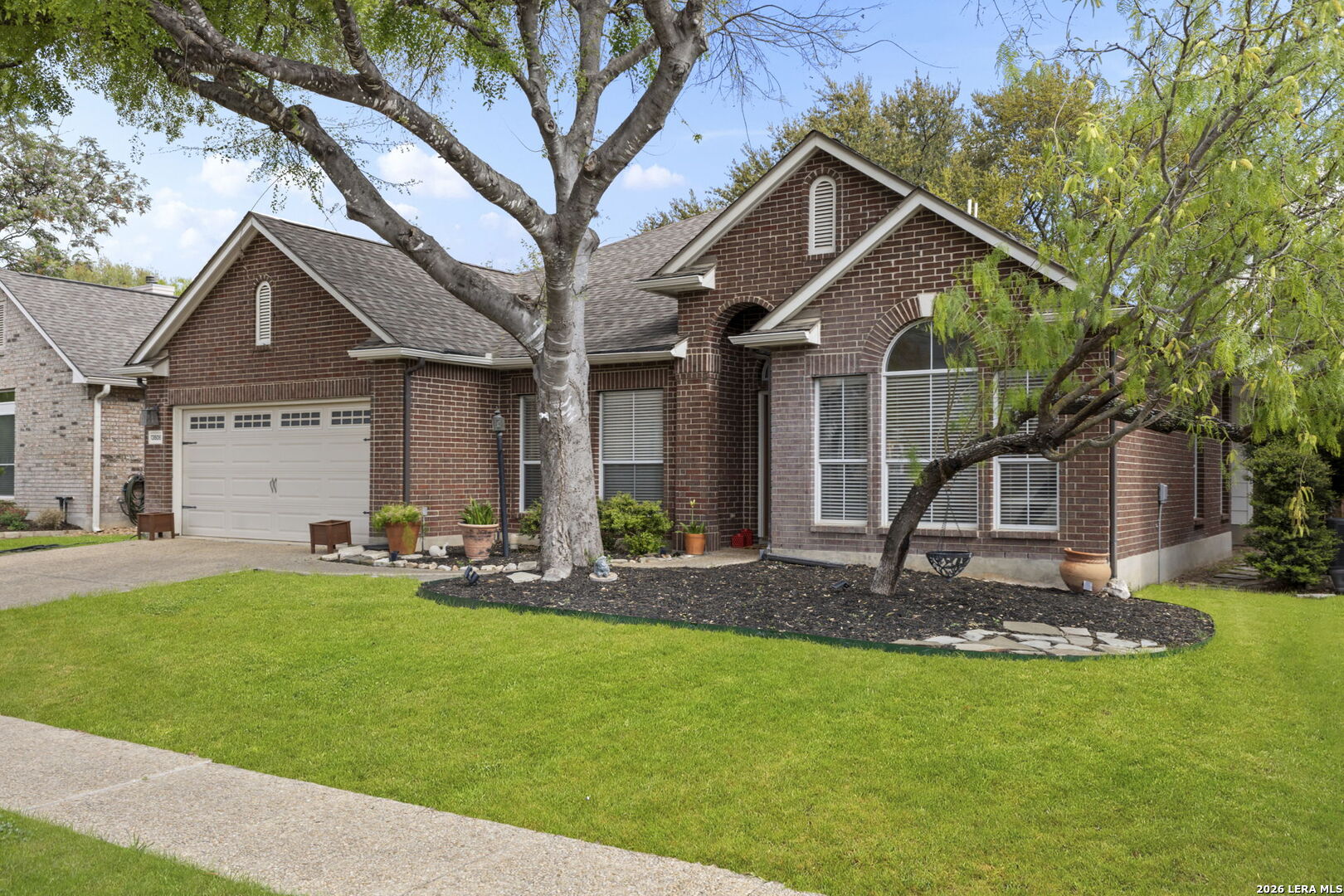 13506 Chamber Oaks San Antonio TX 78231