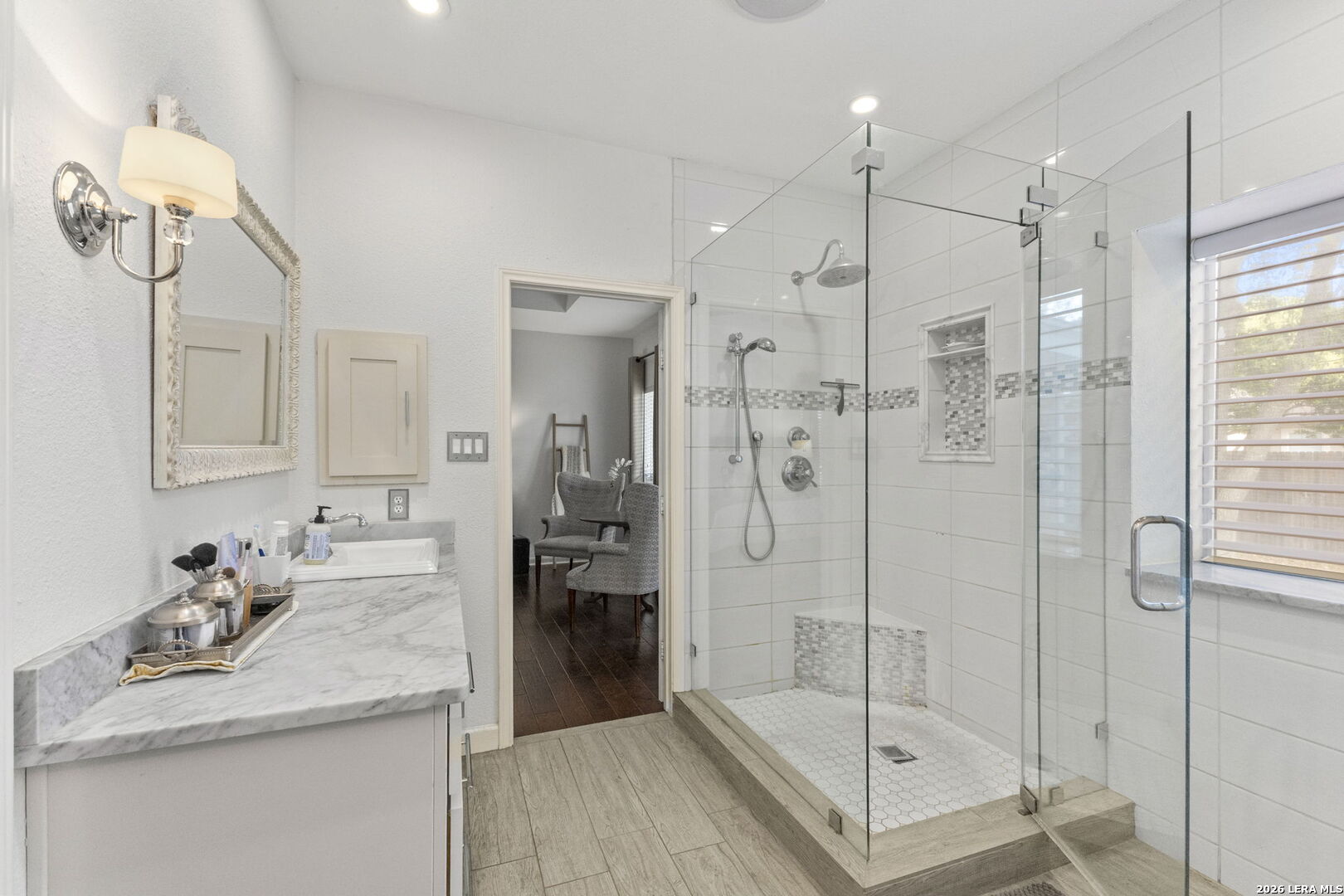 13506 Chamber Oaks San Antonio TX 78231