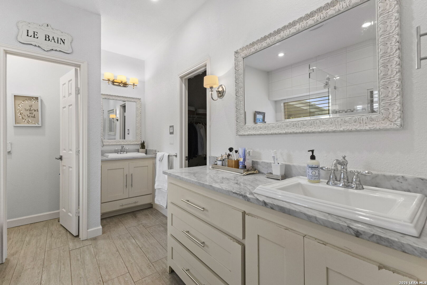 13506 Chamber Oaks San Antonio TX 78231