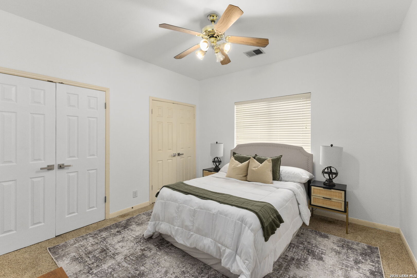 13506 Chamber Oaks San Antonio TX 78231