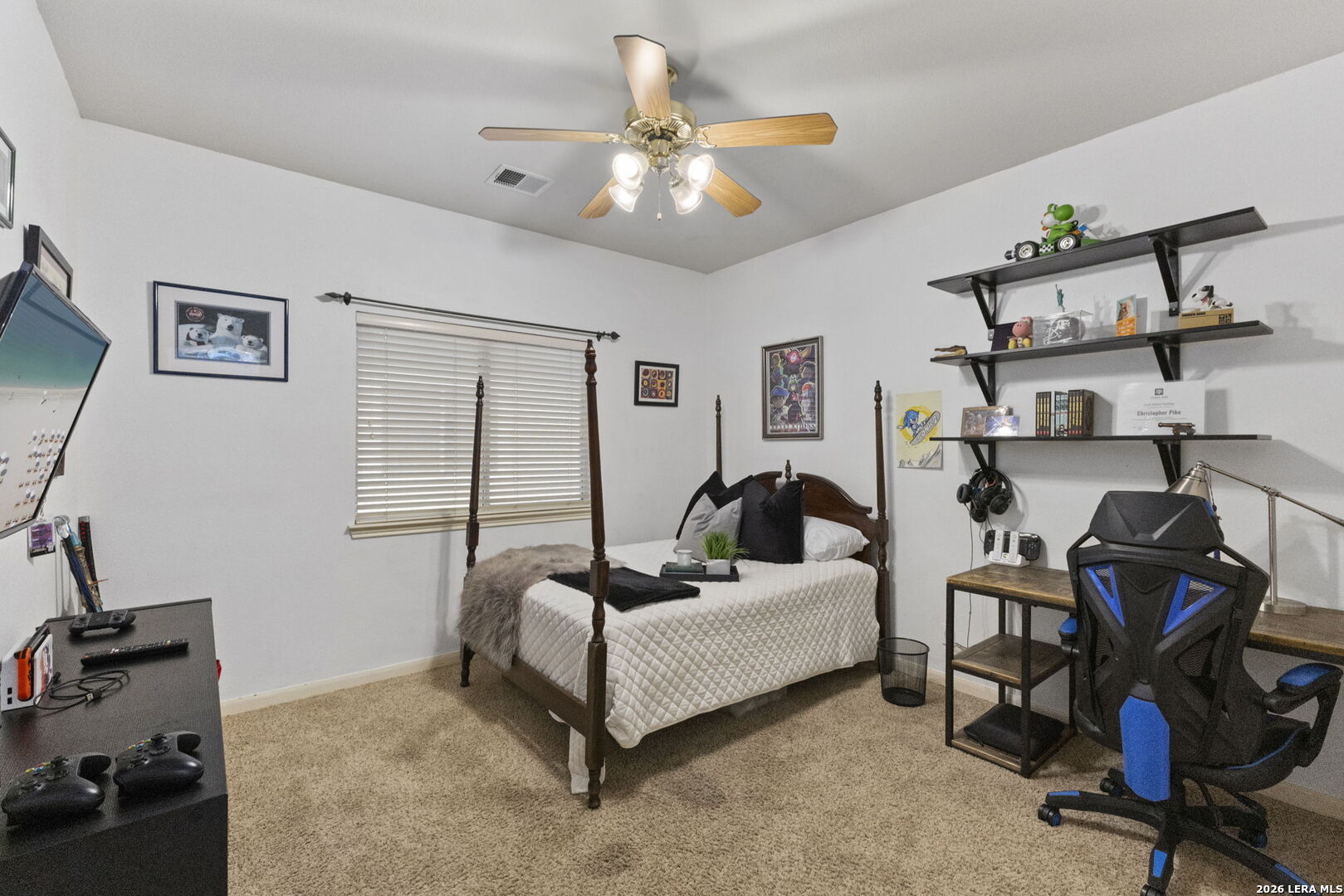 13506 Chamber Oaks San Antonio TX 78231