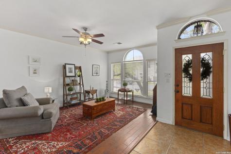 13506 Chamber Oaks San Antonio TX 78231